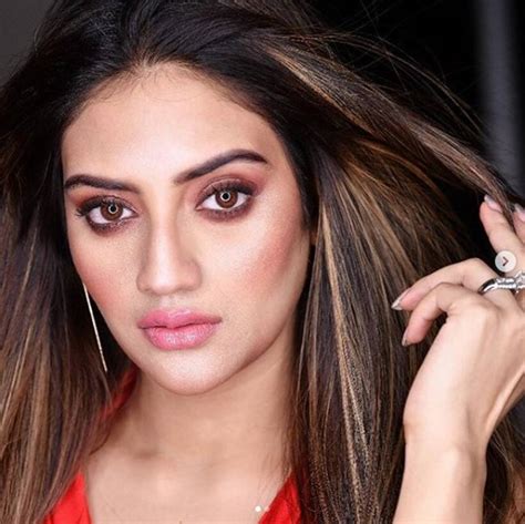Get other latest updates via a notification on our mobile app. Best Instagram photos of actor-politician Nusrat Jahan ...