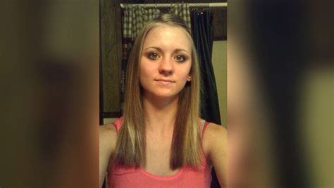 Jessica Chambers Murder Trial Begins Monday 3 Years After Her Death