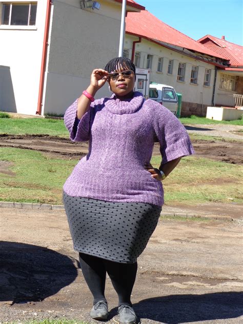 Mzansi 18 thick facebook : Thick Fit And Fabulous: April 2013