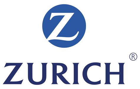 We also offer a variety of free services, like loaner tools, battery testing and installation, check engine light testing, wiper blade. File:Logo Zürich Versicherung Österreich.svg - Wikimedia Commons