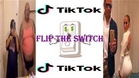 Free Tik Tok Flip The Switch Challenge Type Beat 2020 Rap Beats