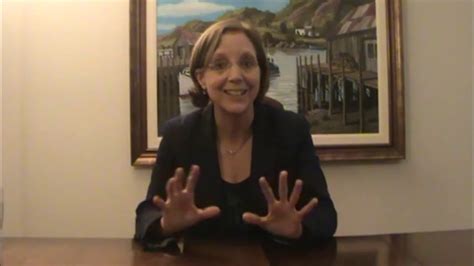 Deborah Coyne Reforming Pensions Youtube