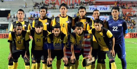 Walt disney could be a great example of a successful entrepreneur in making a brand new culture. Lessons M'sian Football Team Can Learn From Entrepreneurs