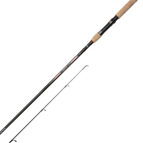 Daiwa Sweepfire Spinning Rods Glasgow Angling Centre