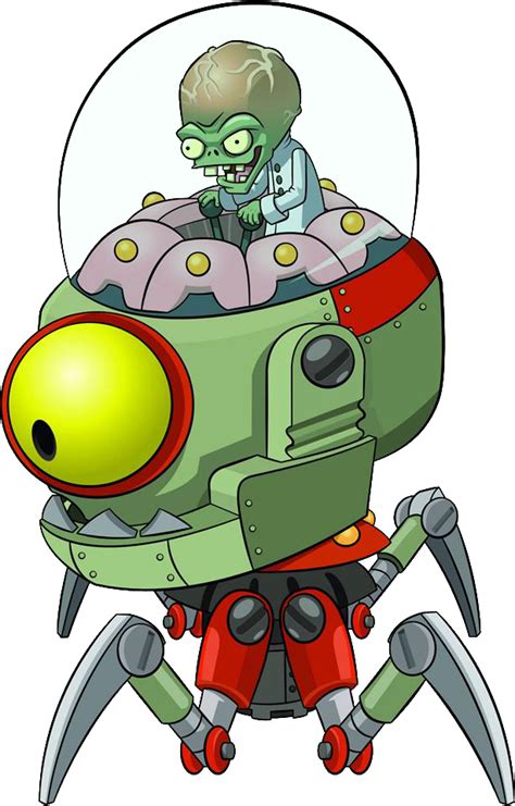 Zombies is a video game franchise developed by popcap games, a subsidiary of electronic arts (ea). Resultado de imagen de plants vs zombies 2 | Aniversário ...