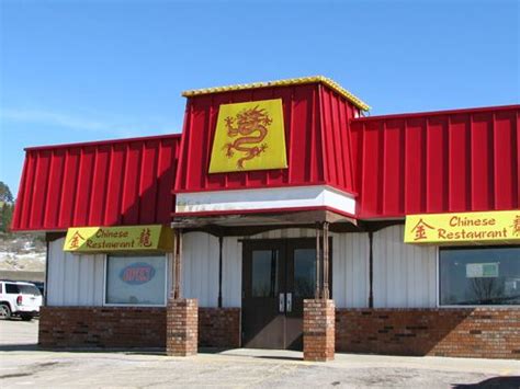 Chinese restaurants asian restaurants american restaurants. Golden Dragon Chinese Restaurant | Chinese restaurant ...