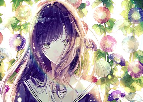 『家売るオンナ』（いえうるオンナ）は、2016年7月13日から9月14日まで日本テレビ系「水曜ドラマ」枠で放送された日本のテレビドラマである。主演は北川景子。日本での放送の1時間後に「your home is my business」のタイトルで香港、フィリピン、タイ、インドネシア、カンボジアで、1. 光と影の入り方で印象を変える!雰囲気のあるイラストの描き ...