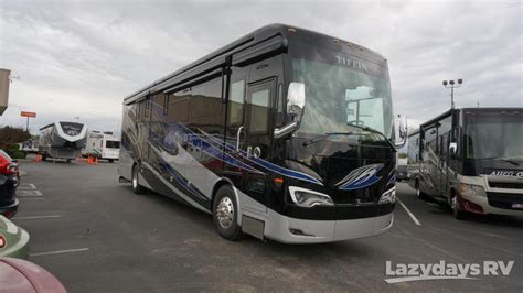 Check spelling or type a new query. New & Used RVs, Motorhomes & Travel Trailers For Sale ...