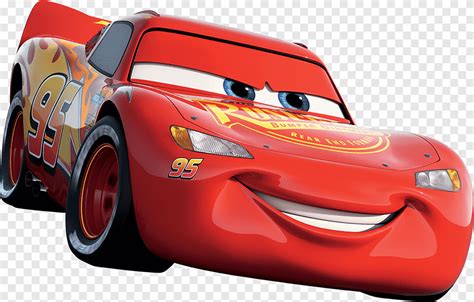Lightning Mcqueen Lightning Mcqueen Cars Wikia Toy Pixar Cars 3 Game