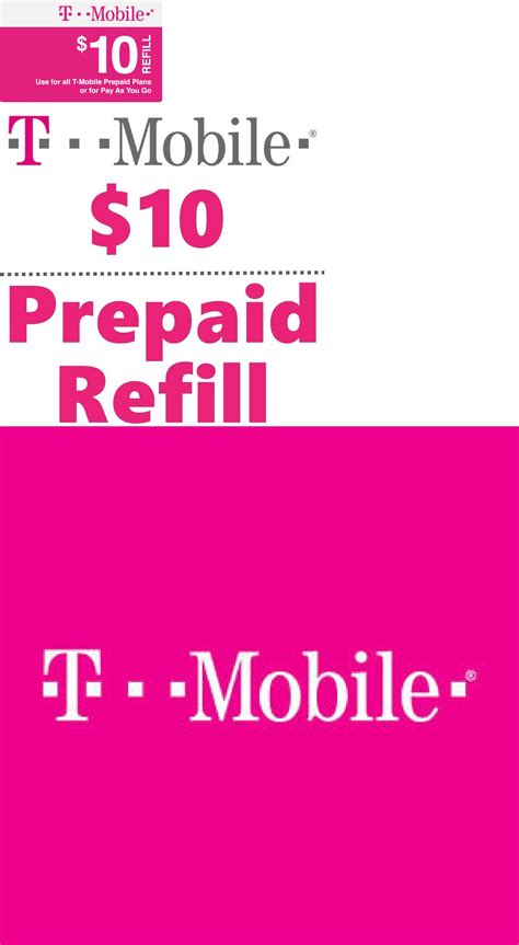 View transaction details saved in your maybank2u history for reference. Details about T-Mobile Prepaid $10 Refill Top-Up Fast ...