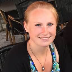 Wir übernehmen als betreiber dieser fanseite keine haftung und verantwortung für die von nutzern eingestellten beiträge. Anneke Rosenthal - Firmenkundenberaterin - VR Bank ...