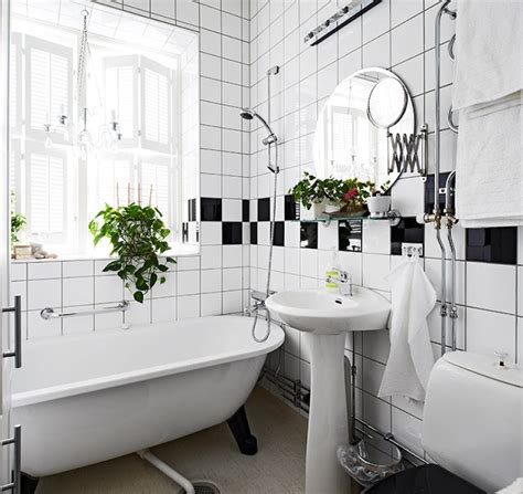 28+ cheap bathroom remodel ideas. 50 Relaxing Scandinavian Bathroom Designs | DigsDigs