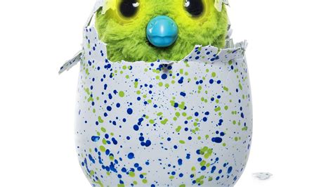 What Are Hatchimals How Much Do They Cost And Where Can I Buy Them