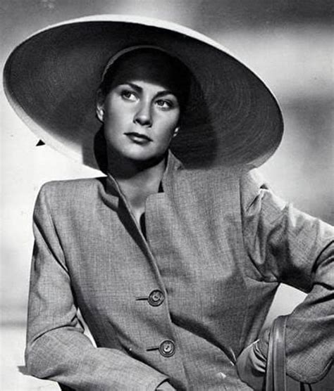 See more ideas about italian actress, movie stars, actresses. Ritratto di un'attrice: Alida Valli