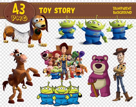 Toy Story Characters Toy Story Personagem Adesivos The Best Porn Website