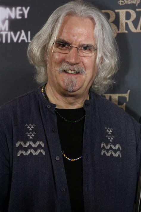 Billy Connolly Celebrity Biography Zodiac Sign And Famous Quotes