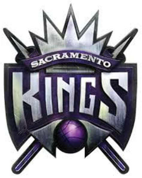 Download High Quality Sacramento Kings Logo Nba Transparent Png Images