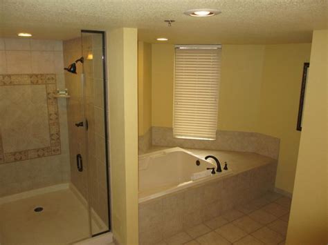 Relax at marriott's grand chateau in las vegas. 2 bedroom villa - Picture of Marriott's Grand Chateau, Las ...
