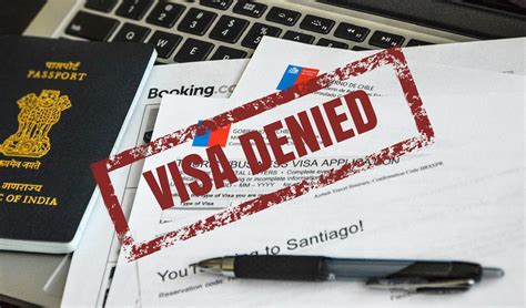 In the united states, the president is the most powerful and prominent public official. B1/B2 Visa Overstay Issues - Immigration Law Blog
