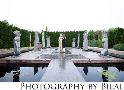 Grounds For Sculpture Nj Wedding Photos New Jersey Wedding Photographer Photography By Bilal
