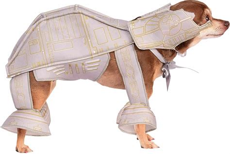 The Most Adorable Star Wars Dog Costumes Foodnservice