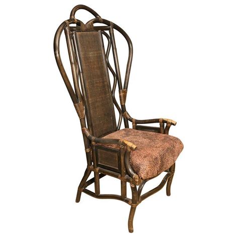 Highback Wicker Chair Explore 10 Listings For High Back Wicker Chairs