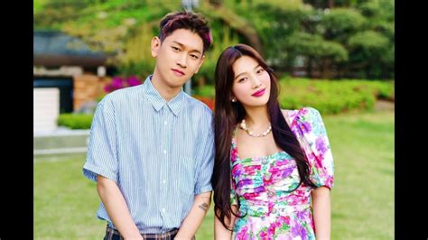 So, i'm very anxious and nervous. Crush - Mayday FT Joy (Pre-Chorus) - YouTube