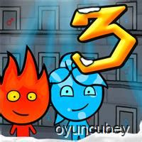 Juegos de friv, juegos friv, friv, friv 2020 multijugador y mucho más. Juegos de Fuego y Agua para 1 Jugador | Jugar al Juegos Gratis