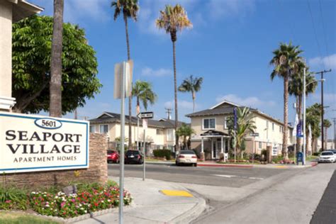 View Seaport Village Apartments In Long Beach Ca Photos