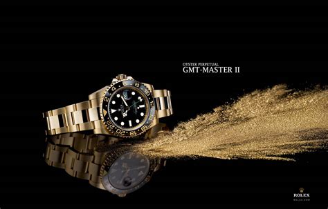 Browse our selection of watches wallpaper and find the perfect design for you—created by our community of independent. A MILLION OF WALLPAPERS.COM: ROLEX WATCHES WALLPAPERS