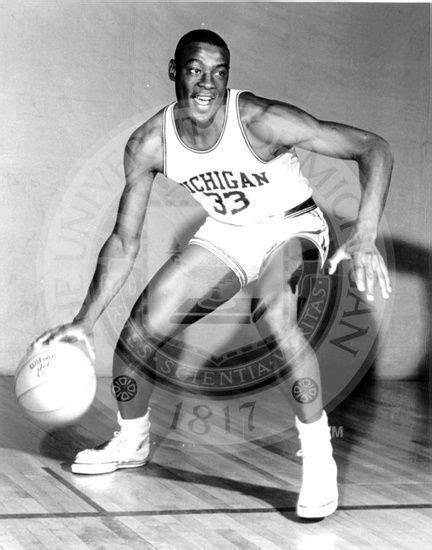 The 50 Greatest College Basketball Players Of All Time Bleacher