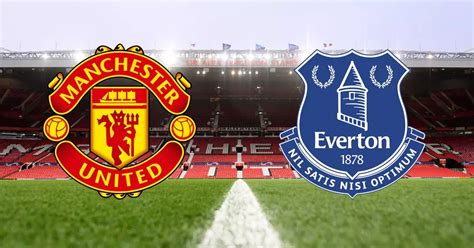 manchester united 2 1 everton recap reaction from old trafford as gylfi sigurdsson penalty