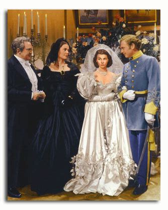George cukor sam wood producer = david o. (SS3408626) Movie picture of Gone with the Wind buy ...