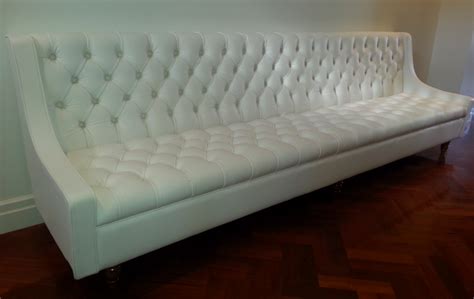 We are specialists in banquette booth seating for restaurants and the hospitality sector. Booth & Banquette Seating Solutions
