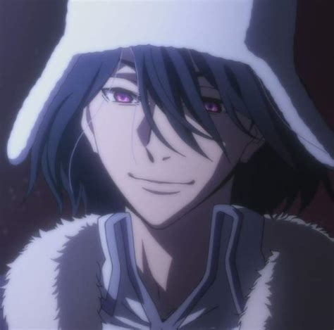 Fyodor Dostoyevsky Wiki Bungou Stray Dogs Amino