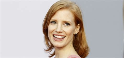 The take shelter star had been in line to play a female scientist, thought to be dr. Iron Man 3 : Jessica Chastain pourrait rejoindre le ...