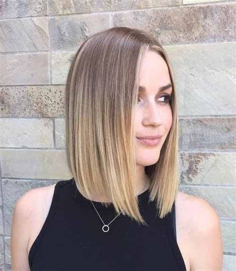 best shoulder length hairstyles for women 2020 in 2020 bob hairstyles wavy bob hairstyles