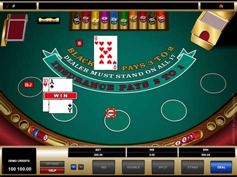 All card counting systems and blackjack strategy charts in the world can't help you when you run out of time. BlackJack Card Game - Practice for free and learn playing blackjack for fun or play for real ...