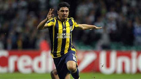 Fenerbahçeli futbolcu ozan tufan, yüzündeki benini ameliyatla aldırdı. Ozan Tufan Dövme Çalışması | Dövme - Timuçin Değirmenci