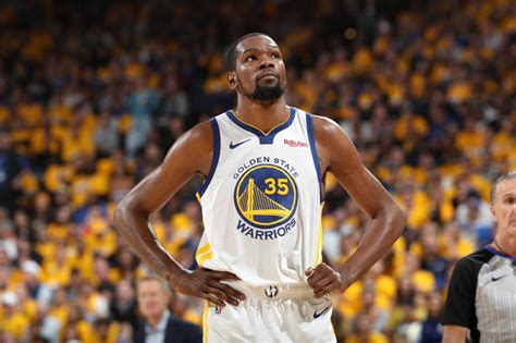 In 2020, kevin durant's net worth is estimated to be $170 million. Kevin Durant troca número 35 pelo 7 no Brooklyn Nets ...