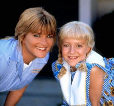 Before And After Where Are The Brady Bunch Stars Now Cleverst