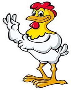 It is a very clean transparent background image and its resolution is 847x444 , please mark the image source when quoting it. Prato Caseiro: Frango - Top dos Alimentos