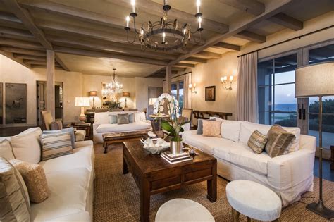 Get push notifications with news, features and more. A Look Inside Lady Gaga's Stunning Oceanfront Estate ...