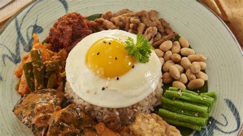 Near aeon mall bukit tinggi and gm klang wholesale city. Simple Life @ Aeon Bukit Tinggi Klang, discounts up to 50% ...