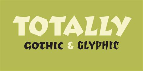 Totallyspies Abstract Fonts Download Free Fonts