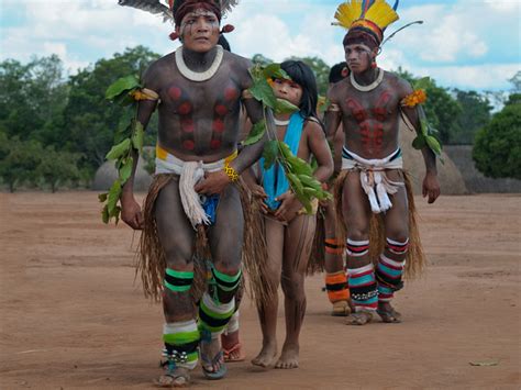 Vanishing Cultures Photography Festivals And Feathers Fish Dance