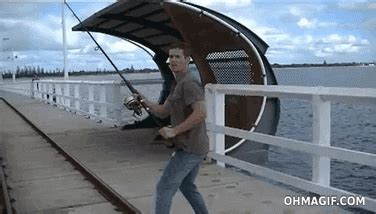 Body Fishing Gif Find Share On Giphy