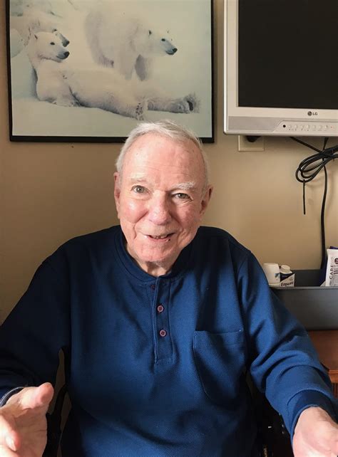 Donald Higgs's Memorial Website | Ever Loved