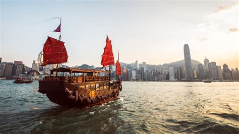 Trading symbol of hang seng index indexhangseng: Hong Kong: HANG SENG INDEX (.HSI) investors cheering a ...