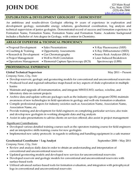 Resume Examples Oil Field , #examples #field #resume #resumeexamples | Resume examples ...